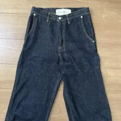 Item thumbnail for item 1168638a-daea-4fa0-80f3-8e31a8783aa2