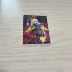 ララ 様 専用 カード