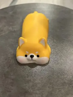 Item thumbnail for item 73bf05b7-0c99-41c5-95c4-24b1b7e265cf