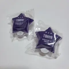 2025年最新】うたプリ リングライトの人気アイテム - メルカリ