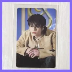 2026年最新】i am still トレカの人気アイテム - メルカリ