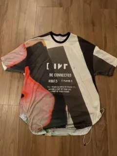 2026年最新】SPYAIR_IKEの人気アイテム - メルカリ