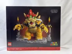 2025年最新】大魔王クッパの人気アイテム - メルカリ