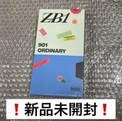 【新品未開封】ZEROBASEONE アルバム photobook ゼベワン