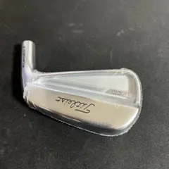 【ツアー支給品】Titleist T100 4番アイアンのサムネイル
