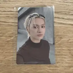 JUN トレカ SEVENTEEN JUNアルバム、トレカ - メルカリ