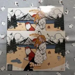 Item thumbnail for item 886c6dfb-7844-4daa-be30-a8c029848dc2