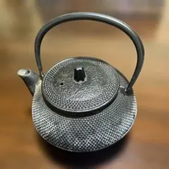 Item thumbnail for item d33e4646-865f-499d-bd47-8054d48db978