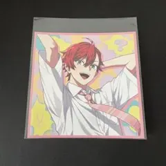ビバレン たいよう タイヨウ 缶バッジ まとめ売り 即購入可能 新品】ビバレン 1st EP 缶バッジ fun4re TAIYO - メルカリ