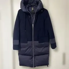 2026年最新】DUNOダウン40の人気アイテム - メルカリ