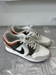 27㎝ ナイキ ゴルフ エア ペガサス '89 G HV3866-400 - メルカリ