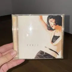 【CD】フェイ・ウォン　マイ・フェイバリットFaye Wang (王菲)