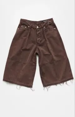 【Tk__secondhand】 HOPE Stockholm ホープ 2025年最新】hope stockholmの人気アイテム - メルカリ