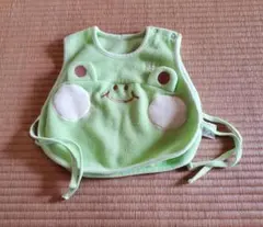 Item thumbnail for item cf583d34-6a53-4cbd-bf89-1dce3bfa12f2