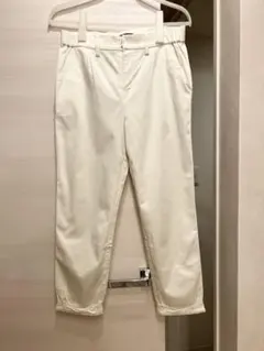 Item thumbnail for item eefb1219-6a4e-47b0-ba1a-ad471329634a