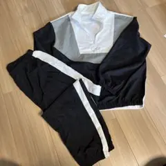 ジャージ 上下