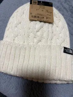 THE NORTH FACE Cable Beanie NN42334