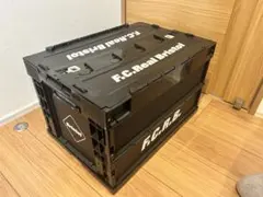 2026年最新】fcrb コンテナの人気アイテム - メルカリ