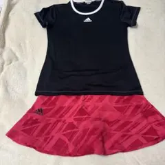 Item thumbnail for item 22a47822-4849-4659-9458-859b87b96b17