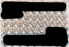 アイドリッシュセブン マリマリ 缶バッジ 楽