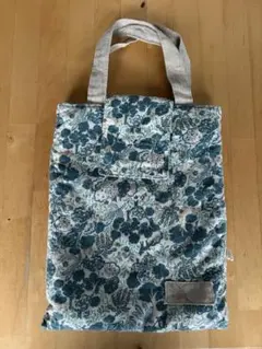 Item thumbnail for item 25eafcc4-d272-47ef-95c5-32bdf93a9148