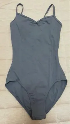 Item thumbnail for item 126c8b58-6dc1-489c-b2a9-8331deb567e4