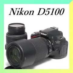 2025年最新】d5100の人気アイテム - メルカリ