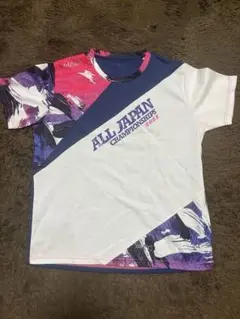 GOSEN ALL JAPAN CHAMPIONSHIPS 2021 長袖 - メルカリ