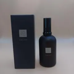 【新品】N organic Vie モイストリッチローション 100mL 化粧水