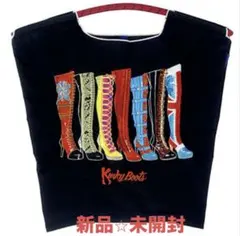 2025年最新】キンキーブーツ トートバッグの人気アイテム - メルカリ