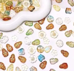 Item thumbnail for item 51c7d33f-45cc-44a7-aa33-9657d84f15a4