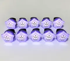 2025年最新】プロセカ ペンライト 3rdの人気アイテム - メルカリ