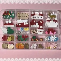 2025年最新】クラフトパンチケース付きの人気アイテム - メルカリ