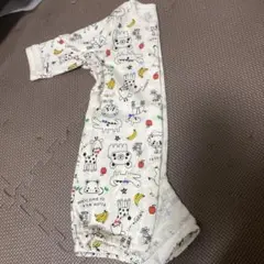 ベビー服