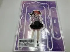 【未開封品】 五等分の花嫁 ×サンリオ フレーム付きアクスタ 5体セット