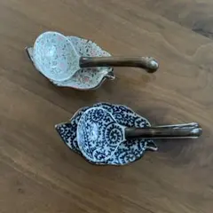 Item thumbnail for item 486f63b0-bc61-42d0-b623-804c0faf9f29