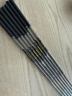 モーダス3 ゴーストpingスリーブ付き 3U 4U 5U - メルカリ