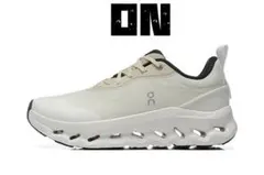 2025年最新】CLOUDTILT onの人気アイテム - メルカリ