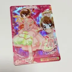 2026年最新】めちゃモテ委員長カードの人気アイテム - メルカリ