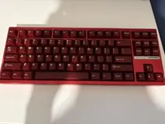 アークナイツ 八位堂コラボ 2026中国新年キーボード - メルカリ