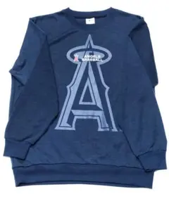 Item thumbnail for item 8554a33e-5694-475f-8338-65534434307a