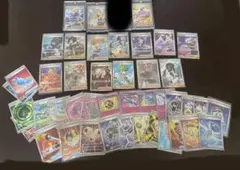 追跡発送] 5cイセカイユニバース ペテンシー入り 微高レート - メルカリ