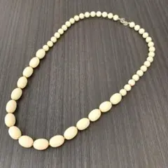 ネックレスのサムネイル