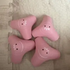 コーナーガード 角保護