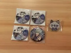 Item thumbnail for item 4122bc4b-2ffc-4cbd-95a7-72f9b99e23f8