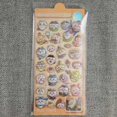 ゆか様 リクエスト 2点 まとめ商品