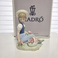 2026年最新】リヤドロ の人気アイテム - メルカリ