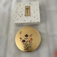 Item thumbnail for item e7391e4c-0755-4745-811e-73333931b591