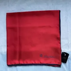 Item thumbnail for item 570a712d-f703-4c08-afb4-d5e86f1d60f4