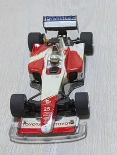 2026年最新】F1 ラジコンの人気アイテム - メルカリ